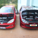 Illustration for article titled Peugeot 206